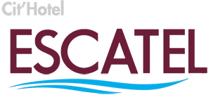 Escatel