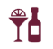 ico-bar