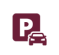 ico-park