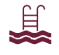 ico-pisc