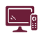 ico-tv