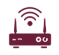 ico-wifi