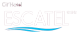 logo-blc
