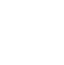 logo-cit-hotel