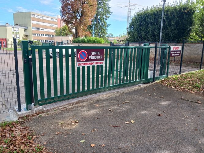 parking sortie2