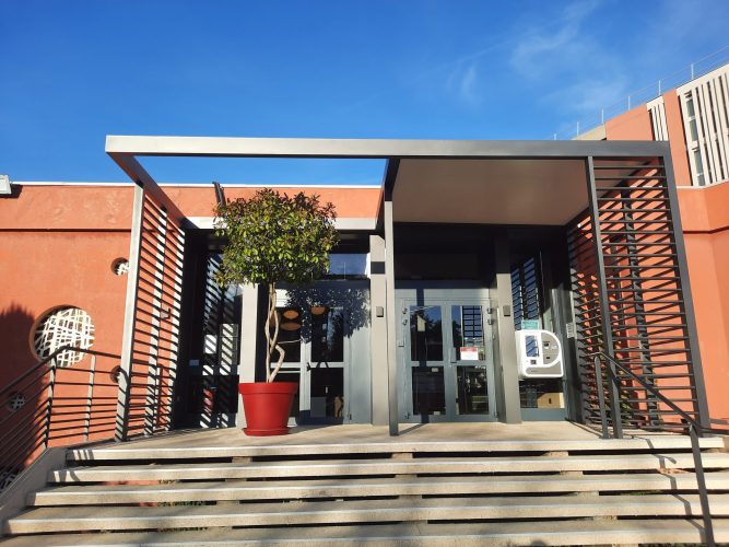vue entrée principale (2)