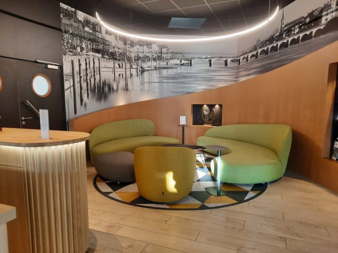 vue salon